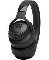 Jbl Tune 710BT Wireless Over Ear Bluetooth Headphones