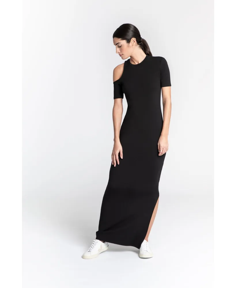 Women's Gramercy Dress