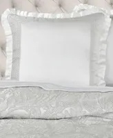 J Queen New York Brunello Comforter Sets