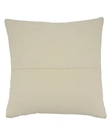 Saro Lifestyle Decorative Pillow