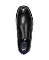 Dr. Scholl's Men's Jeff Slip-On Loafers