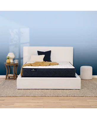 Serta Perfect Sleeper Adoring Night 10.5 Firm Mattress Collection