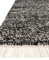 Magnolia Home By Joanna Gaines X Loloi Hayes Hay Area Rug