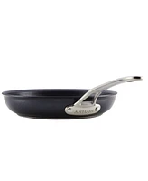 Anolon X Hybrid Nonstick Induction 10" Frying Pan
