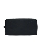 Travelon Transit Carry-On Weekender