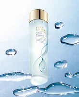 Micro Essence Treatment Lotion Toner with Bio-Ferment
