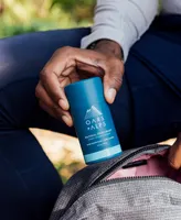 Oars + Alps 3-Pc. Aluminum Free Deodorant Set