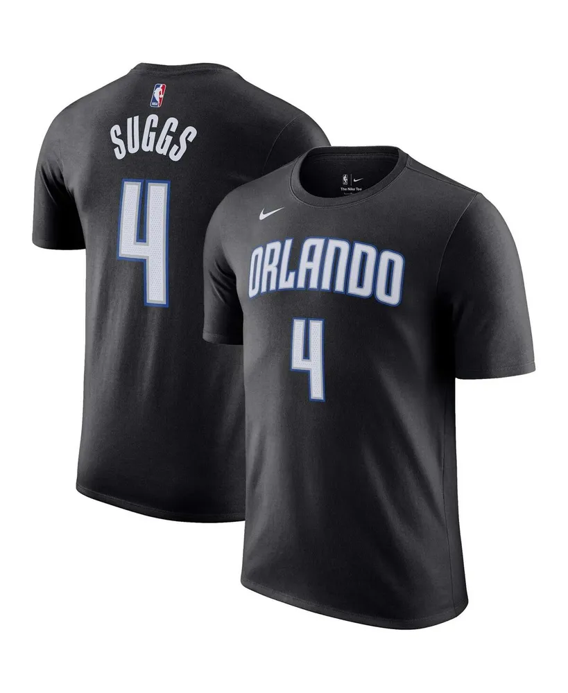 Men's Nike Jalen Ramsey Olive Los Angeles Rams 2022 Salute To Service Name  & Number T-Shirt