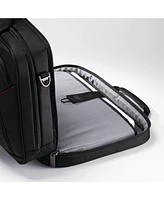 Samsonite Xenon 3.0 Toploader Tsa 2 Gusset