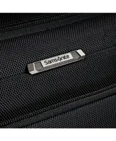 Samsonite Xenon 3.0 Single Techlocker