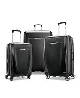 Samsonite Winfield 3 Dlx 28" Spinner