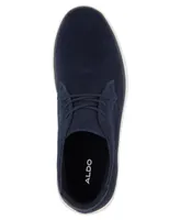 Aldo Men's Rutger Lace-Up Shoes