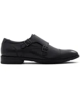 Aldo Men's Rupert Lace-Up Shoes