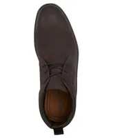 Aldo Men's Clinton Lace-Up Shoes