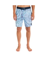 Hurley Men's Phantom Tailgate 18" Boardshorts