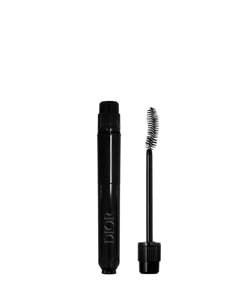 Dior Diorshow Iconic Overcurl Mascara Refill