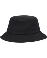 Men's Goorin Bros. Black Panther Bucket Hat