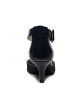 Anne Klein Women's Fabulist Pointed Toe Pumps