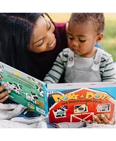 Melissa and Doug Poke-a-Dot