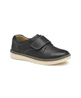 Johnston & Murphy Little Boys McGuffey Slip-On Shoes