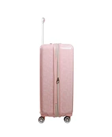 Hello Kitty Pose All Over Print 29" Hard-Sided Luggage