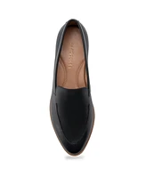 Aerosoles East Side Loafers