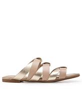 Aerosoles Women's Hani Slide