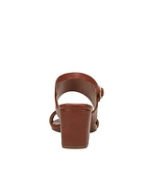 Aerosoles Women's Emmex Heel Dress Sandals