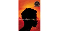 Copper Sun by Sharon M. Draper