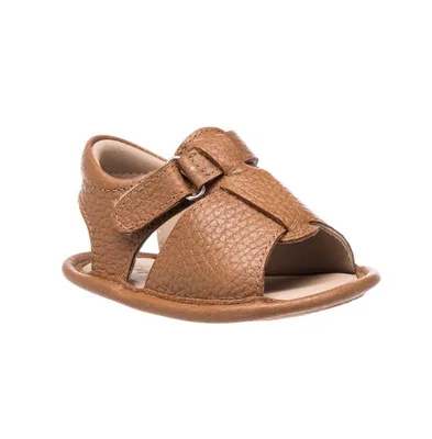 Elephantito Toddler Sandal