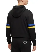 Boss by Hugo x Nfl Men's Hoodie