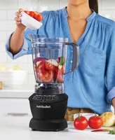 Nutribullet Blender Full Combo 1200 Watt 64 oz