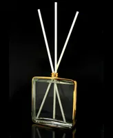 Framed Square Shaped Diffuser