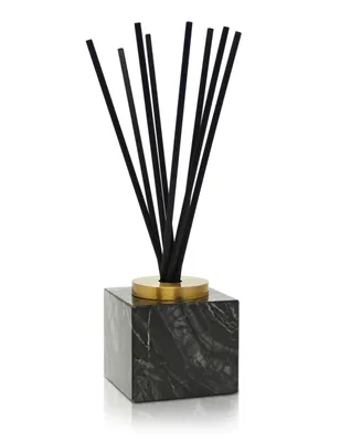 Marble Reed Diffuser