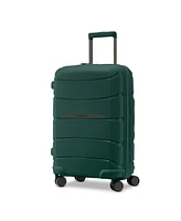 Samsonite Outline Pro 21" Hardside Carry-on Spinner