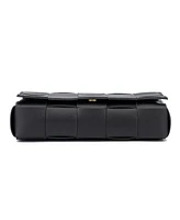 Olivia Miller Women's Ainsly Small Crossbody