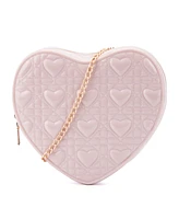 Olivia Miller Women's Primrose Mini Crossbody