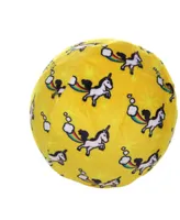 Mighty Ball Unicorn, 2-Pack