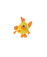 Mighty Jr Ocean Goldfish