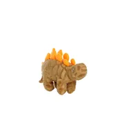 Mighty Jr Dinosaur Stegosaurus