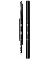 Bobbi Brown Long-Wear Brow Pencil Refill