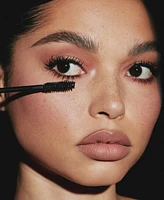 Kylie Cosmetics Kylash Volume Mascara, 0.4 oz.