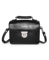 Laurel Convertible Crossbody