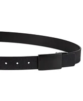 Calvin Klein Men's Reversible Belt