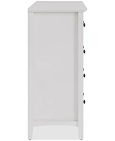 Hedworth Dresser