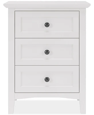 Hedworth Nightstand