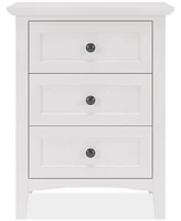 Hedworth Nightstand