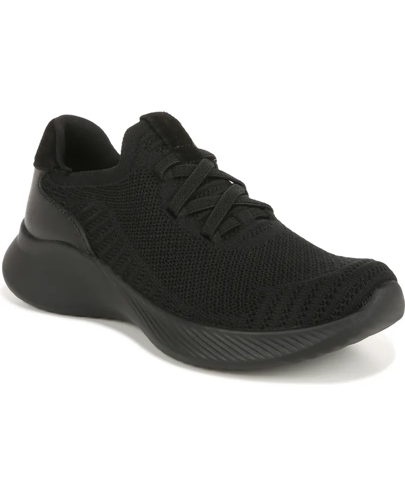 Naturalizer Emerge Slip-on Sneakers