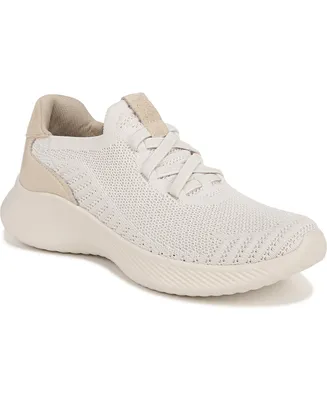 Naturalizer Emerge Slip-on Sneakers