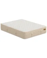 King Koil Natural Alcott Ultra Firm 12.5" HyBrid Mattress